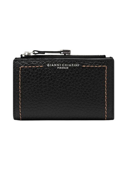  Gianni Chiarini | PF6003-TKL001